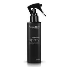 Acquaflora Spray Defrizante Termoativado 120ml