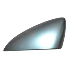 Carcasa De Retrovisor Izquierdo Mazda Cx-30 Mod: 20-22