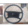 Bolsa De Aire Volante Mercedez Benz C230-c240-c320 2003-2005