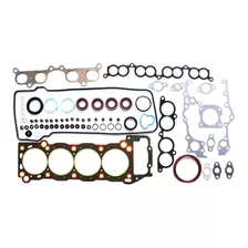 Empaquetadura De Motor Para Toyota 3rz Prado 3 Puertas Japon