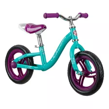 Bicicleta De Balance Schwinn Ruedas De 30cm Envio Hoy