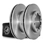 Pistones De Freno Brake Pak  Para Nissan Frontier 4x2 nissan FRONTIER