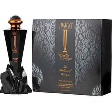 Jivago 24k Exotic Noie Ilana Jivago Edp Dama 75ml