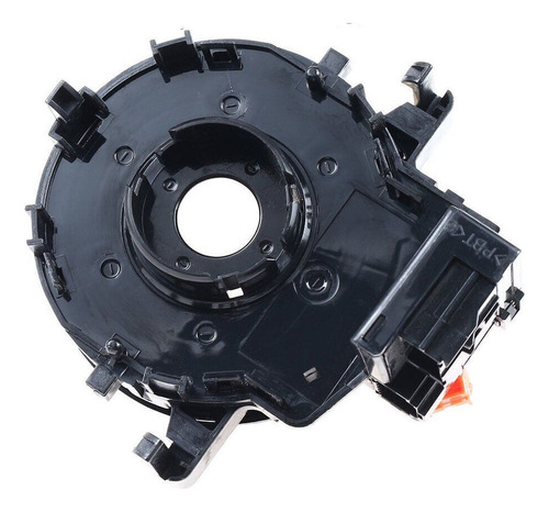 Resorte Reloj Para Toyota Hilux 2.5 2.7 3.0 D D-4d 4wd 2005 Foto 3