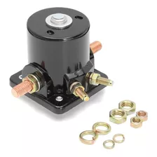 Relé Automático Power Trim Motor Popa Evinrude E Johnson