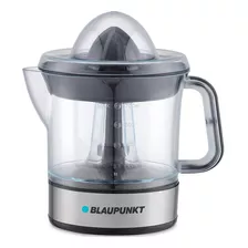 Exprimidor Eléctrico Blaupunkt Citrus 700 Ml