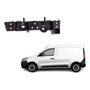 Filtro Aceite Renault Kangoo Express 1.9 1999 Al 2007 Renault Kangoo Express