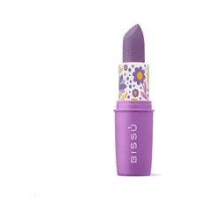 Labial Mágico Bissú Color 07 Chido