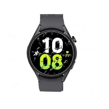 7 X Película Hidrogel P/ Samsung Galaxy Watch 5 (44mm)