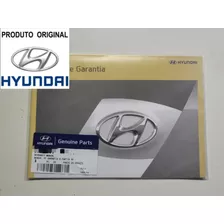 Manual De Revisões Do Hyundai Hb20 E Creta 2017/2018/2019