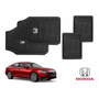 Tapones Seguridad Valvula Llanta Aire Logo Honda Insight