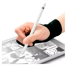  Guante Dibujo Artista Digital / iPad / Tableta Premium