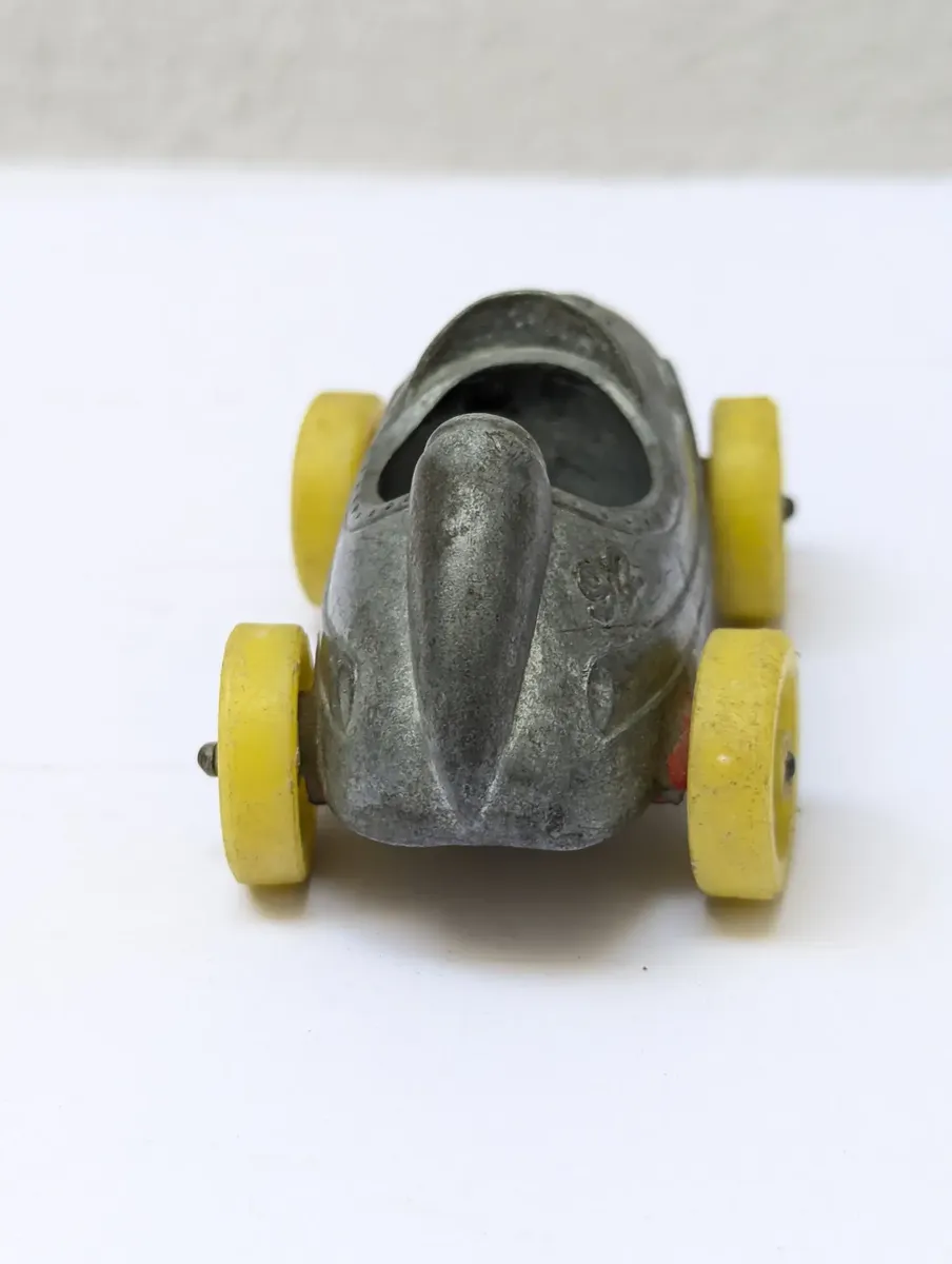 Miniatura 5