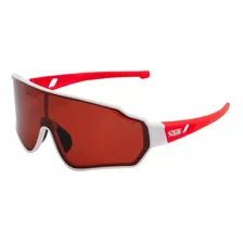 Gafas Lentes Ciclismo/running Colner Interceptor - Miconi