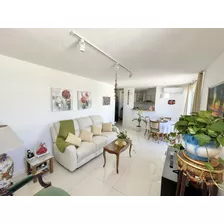 Venta Apartamento Maldonado 3 Dormitorios Garage Torre Cardinal Con Renta Oportunidad