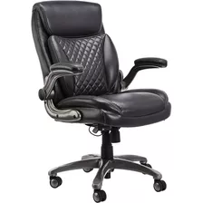 Amazoncommercial Silla Ejecutiva Ergonómica