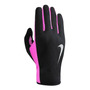 Primera imagen para búsqueda de guantes nike