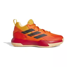 Zapatillas adidas Cross 'em Up Select Wide Ie9253