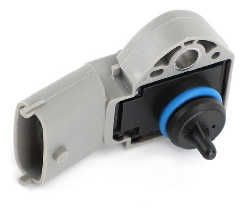 Sensor De Presin De Combustible For Volvo Xc60 Xc90 V50 Xc Foto 5