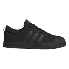 Zapatillas Bravada Fw2883 adidas