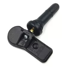 Sensor De Pressão Pneu Creta Nova Tucson Sonata Tpms Hyundai 2015 2016 2017 2018 2019 2020 433mhz Válvula Stinger