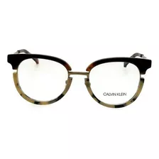 Armazon Calvin Klein Ck8061 245