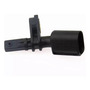 Sensor Reversa Para Vw Vento Jetta Golf Audi A1 A3 A5 A6 Tt