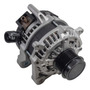 Alternador Nuevo Para Acura Mdx 3.7l 2007 2008 2009