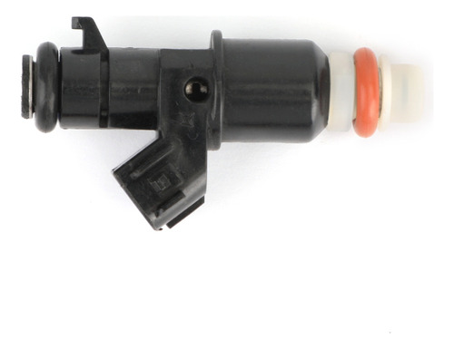 Fuel Injector For Honda Civic Cr-z Crz Fit I4 Foto 6