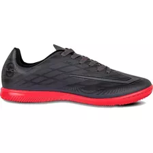 Tênis Futsal Topper Slick Iv Infantil Masculino