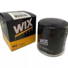 Filtro De Aceite Wix Kawasaki Versys 250, 300, 650, 1000