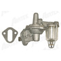 Bomba De Agua Ford Victoria 5.1l 5114cc 312cu. In. V8 56-57 Ford Crown Victoria