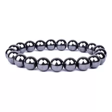 Pulsera Magnetoterapia Curativa Adelgaza Imanes