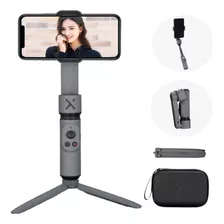 Gimbal Estabilizador Celular Edicao Especial Zhiyun Smooth X