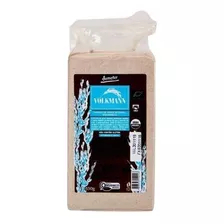 Farinha De Arroz Integral Orgânico Sem Glúten 850 G Volkmann