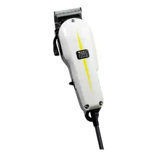 Cortadora Wahl Super Taper Maquina Profesional