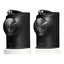 Parlante Inalámbrico Bowers & Wilkins Formation Duo Bt Wifi