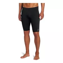 Tyr Sport Baador Para Hombre