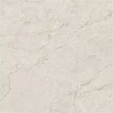 Porcelanato Para Piso Y Pared De 106,5x106,5 Porcelanato Rec