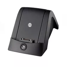 Dock Cuna Usb Palm Tungsten T2 T3 C W Zire 71 M550 - Outlet