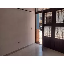 Local En Arriendo Ubicado En Medellin Sector Belen (30025).