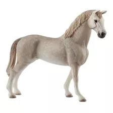 Schleich Horse Club 13859 - Holsteiner Castrado