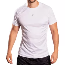 Camisetas De Compresión De Hombre