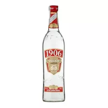 Vodka 1906 700 Ml