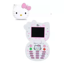 Hellokitty Smartphone Students New Kids 2023