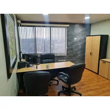 Oficina De Lujo Amoblada Coworking En Cofin Cerca Ciudad Parque Empresarial Colon Torre Millenium Atlas World Trade Center Dicentro Torres Del Norte City Office Nobis Edificio Las Camaras Garzocentro 