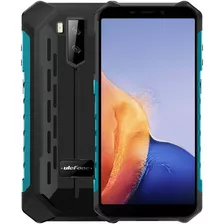 Ulefone Armor X9 | Dualsim, Gps, Android 11, 5.000mah