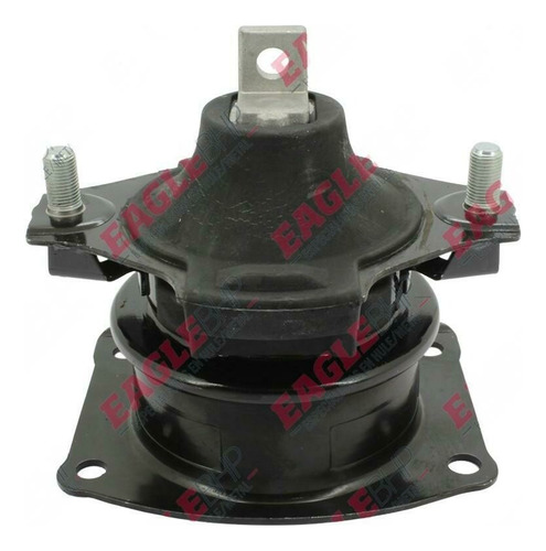 Soporte Tacn De Motor Tras Acura Mdx 3.7l 6 Cil Aut 07-13 Foto 2