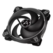 Ventilador Pc Arctic Bionix P120 120mm Negro