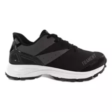 Tartaneras Filament Mamba Zapatillas Hockey Botines Hombre